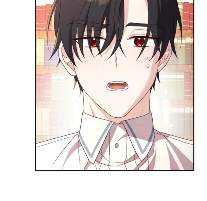 I’m Done Being Your Best Friend chapter 19 page 76