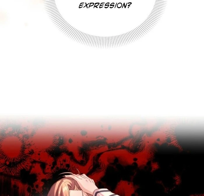I’m Done Being Your Best Friend chapter 19 page 8