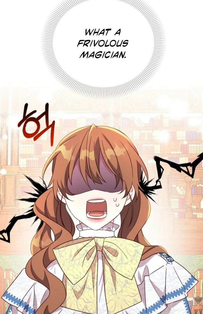 I’m Done Being Your Best Friend chapter 19 page 82