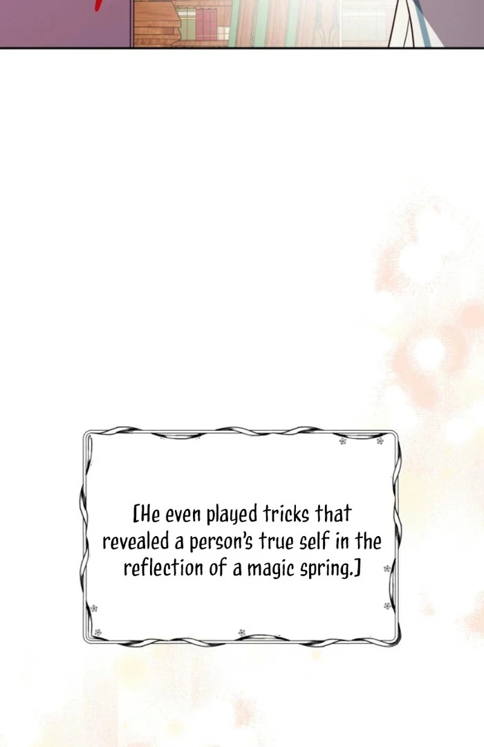 I’m Done Being Your Best Friend chapter 19 page 88