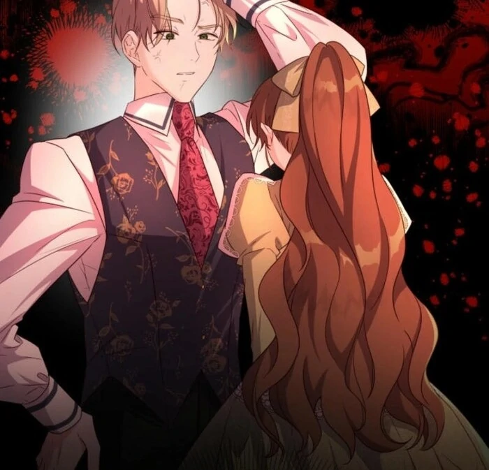 I’m Done Being Your Best Friend chapter 19 page 9