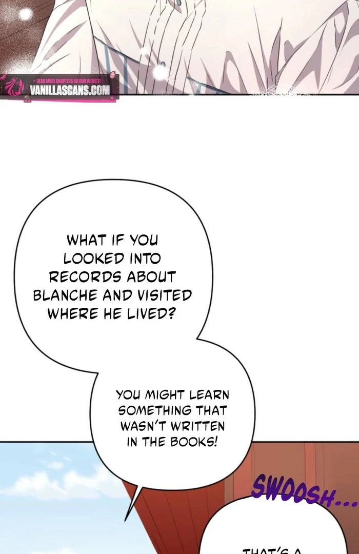 I’m Done Being Your Best Friend chapter 20 page 12