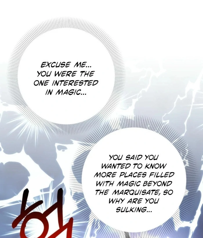 I’m Done Being Your Best Friend chapter 20 page 16