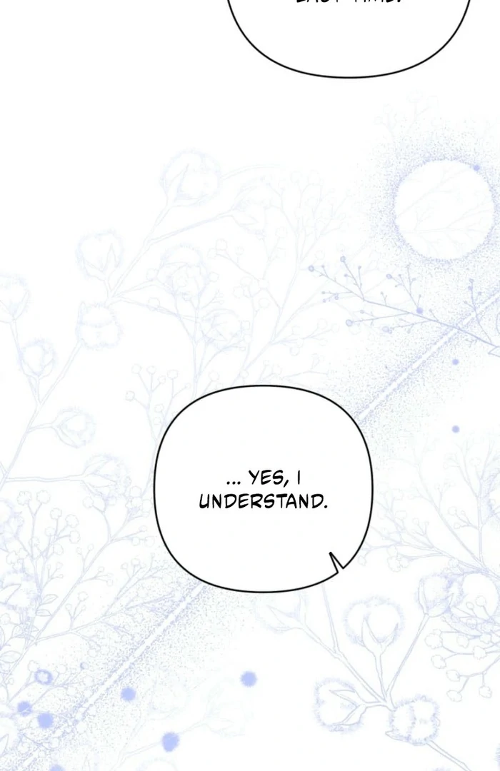 I’m Done Being Your Best Friend chapter 20 page 19