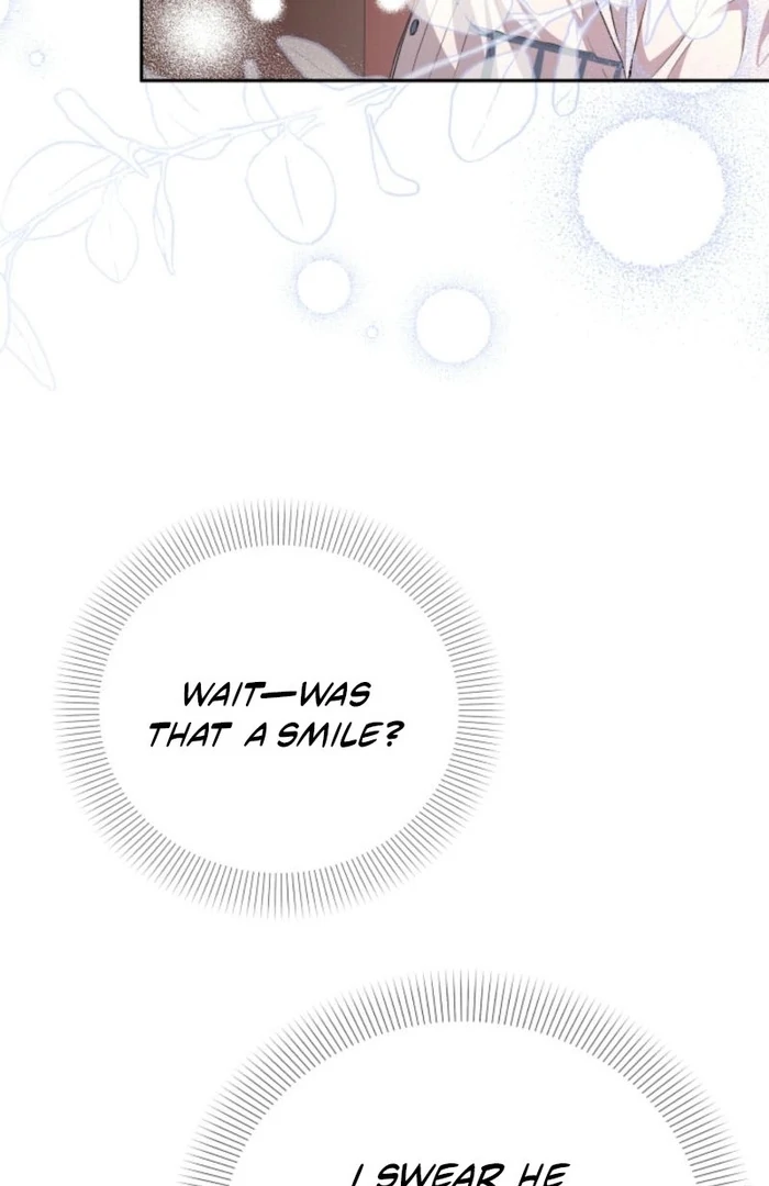 I’m Done Being Your Best Friend chapter 20 page 21