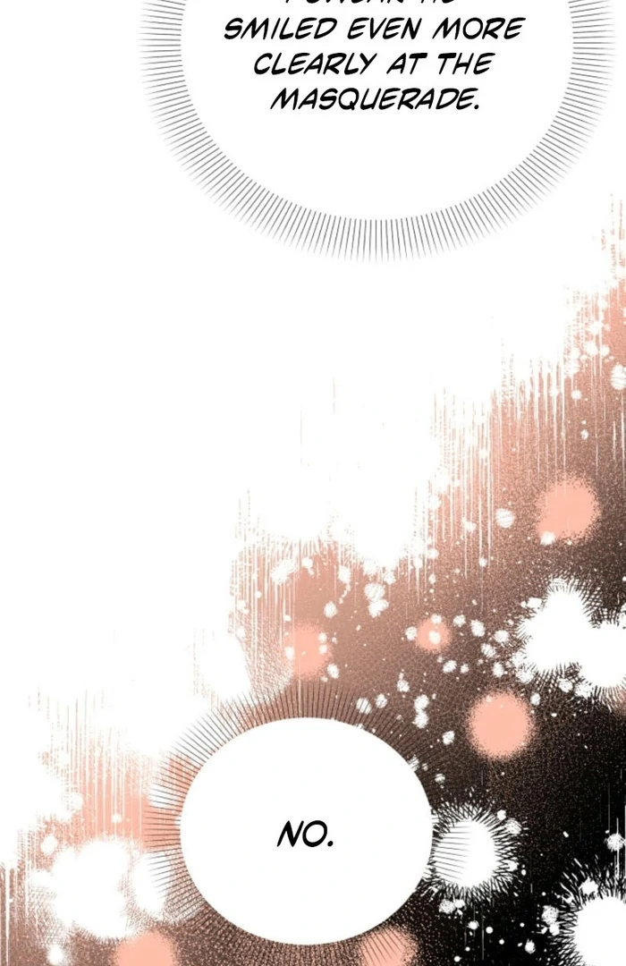 I’m Done Being Your Best Friend chapter 20 page 22