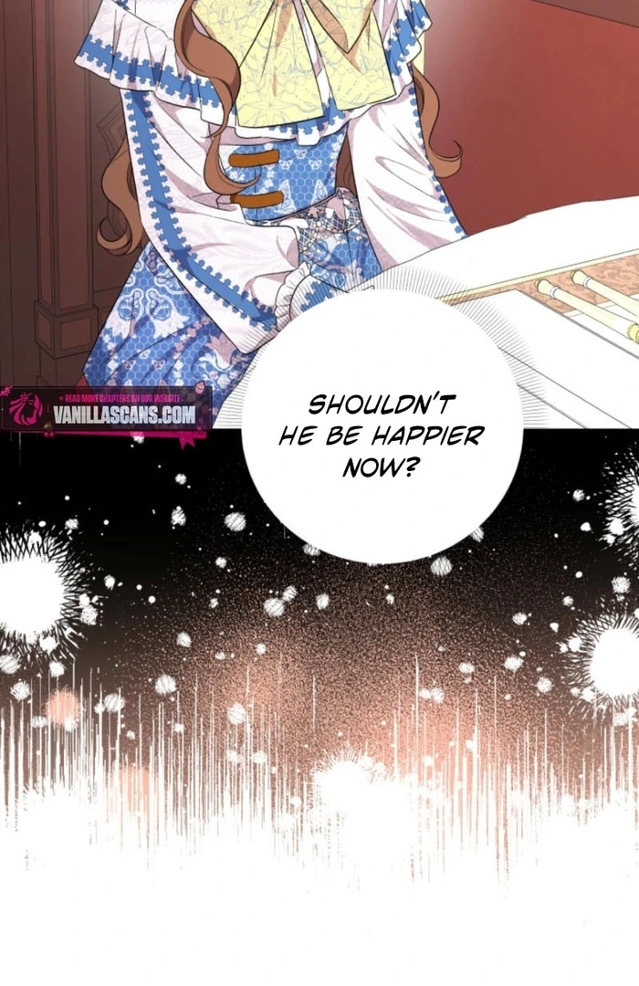I’m Done Being Your Best Friend chapter 20 page 24