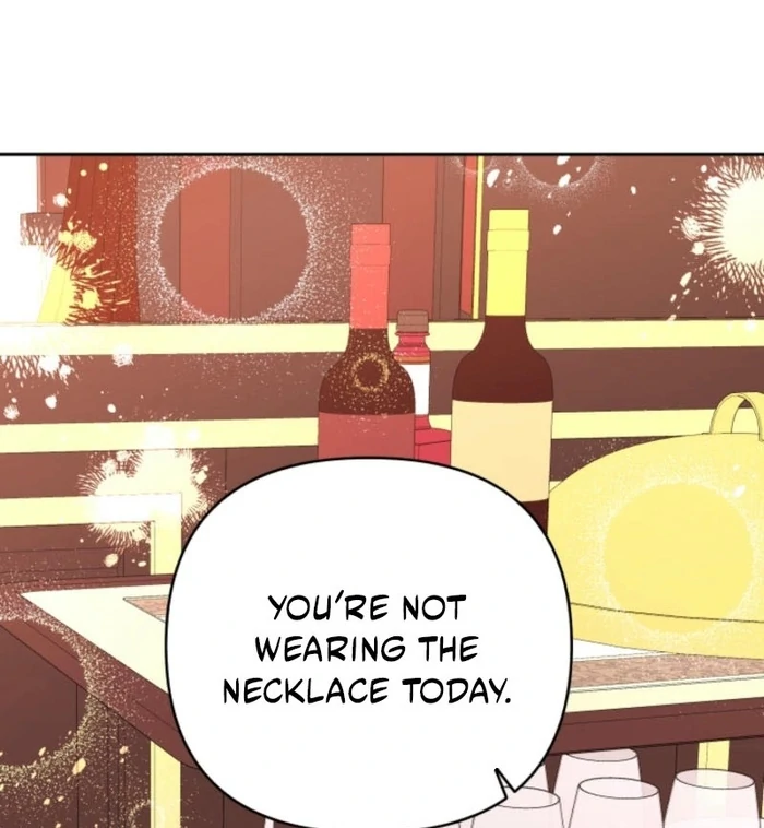I’m Done Being Your Best Friend chapter 20 page 25