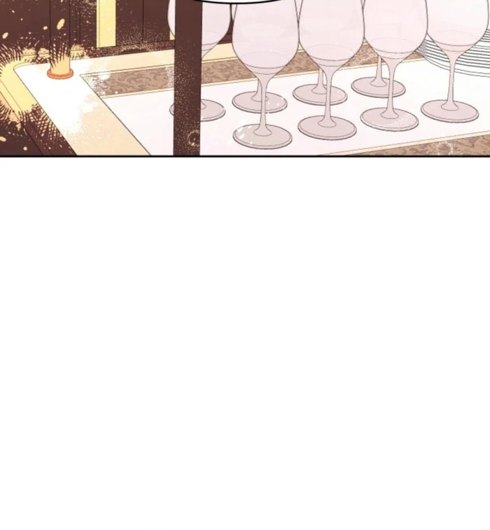 I’m Done Being Your Best Friend chapter 20 page 26