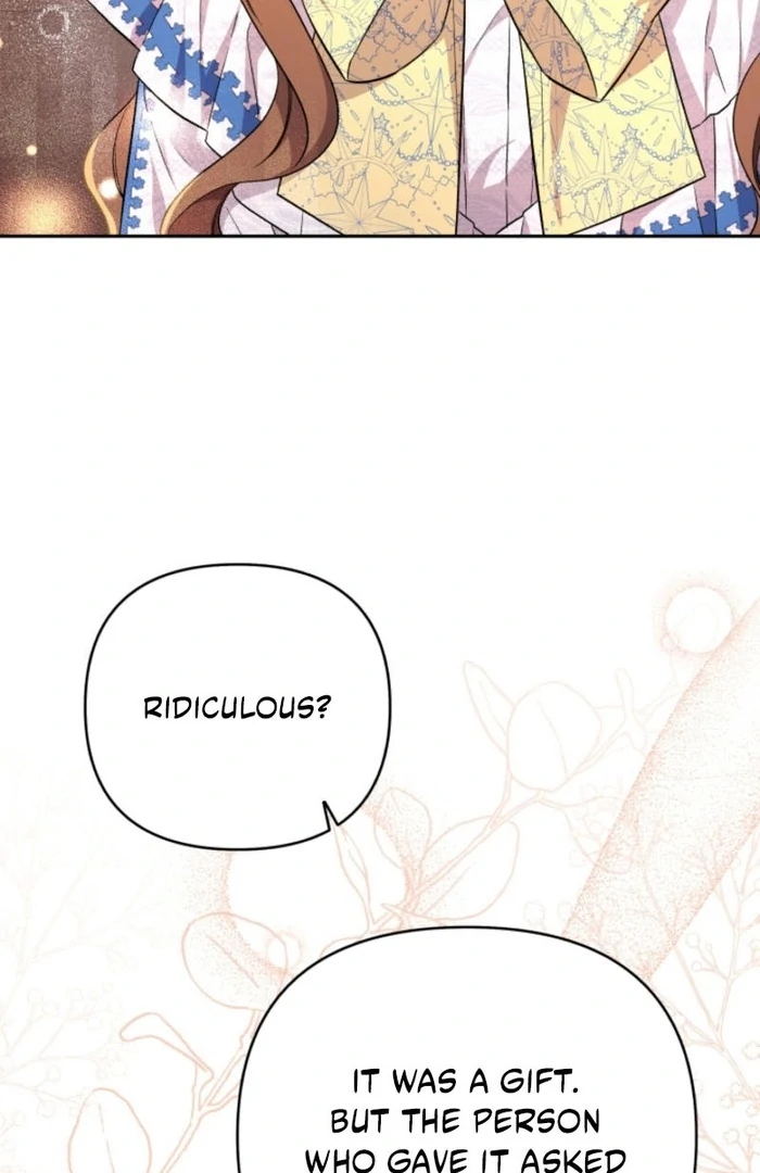 I’m Done Being Your Best Friend chapter 20 page 28