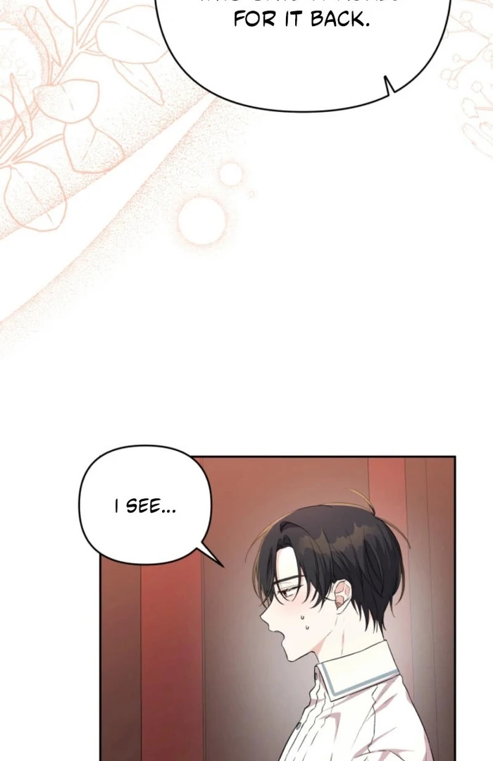 I’m Done Being Your Best Friend chapter 20 page 29