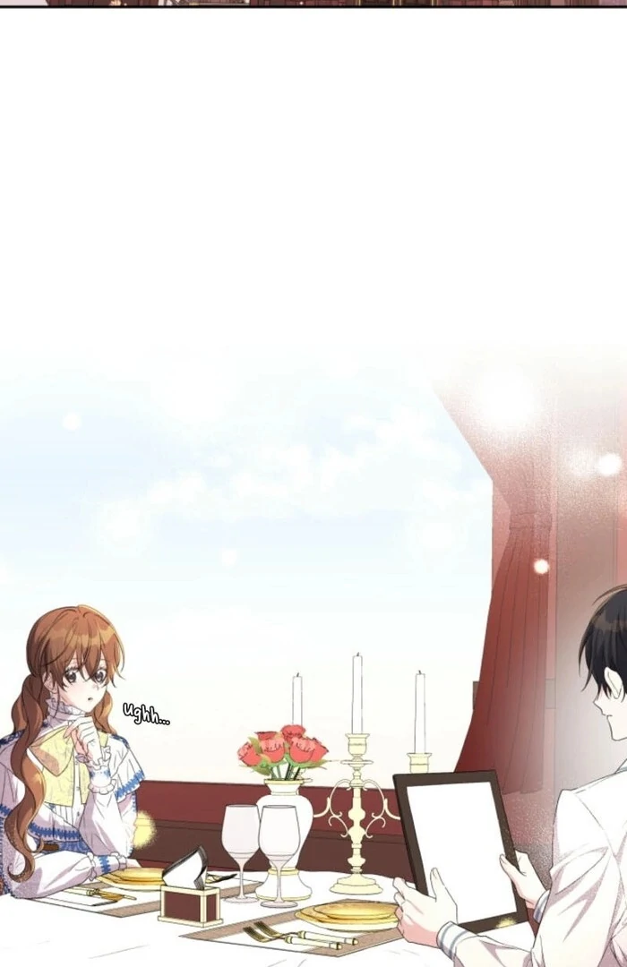 I’m Done Being Your Best Friend chapter 20 page 3