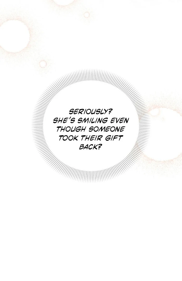 I’m Done Being Your Best Friend chapter 20 page 33