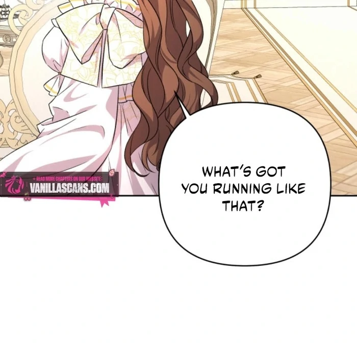 I’m Done Being Your Best Friend chapter 20 page 36