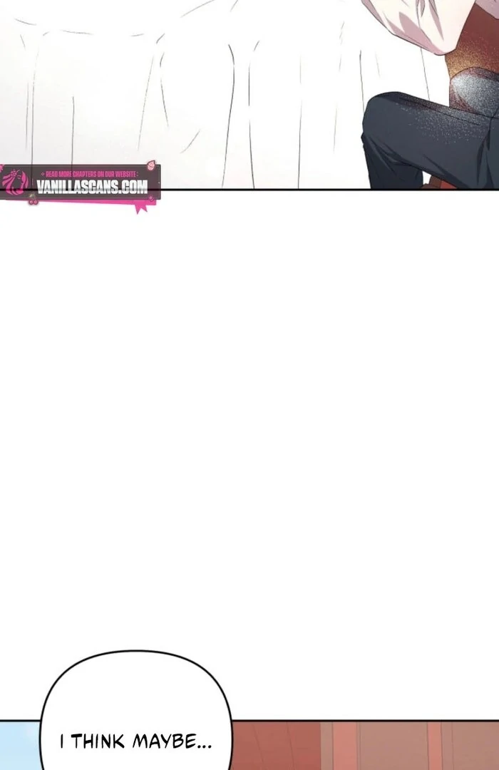 I’m Done Being Your Best Friend chapter 20 page 4