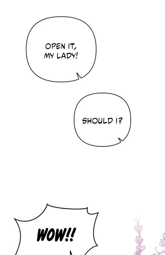 I’m Done Being Your Best Friend chapter 20 page 41