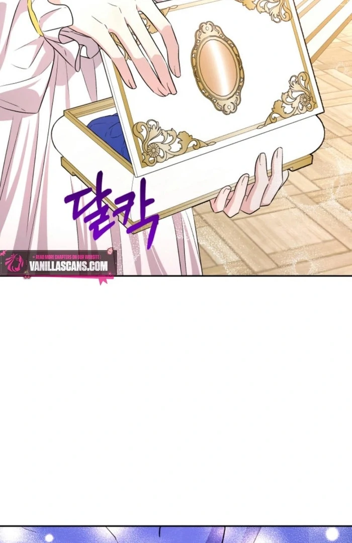 I’m Done Being Your Best Friend chapter 20 page 44