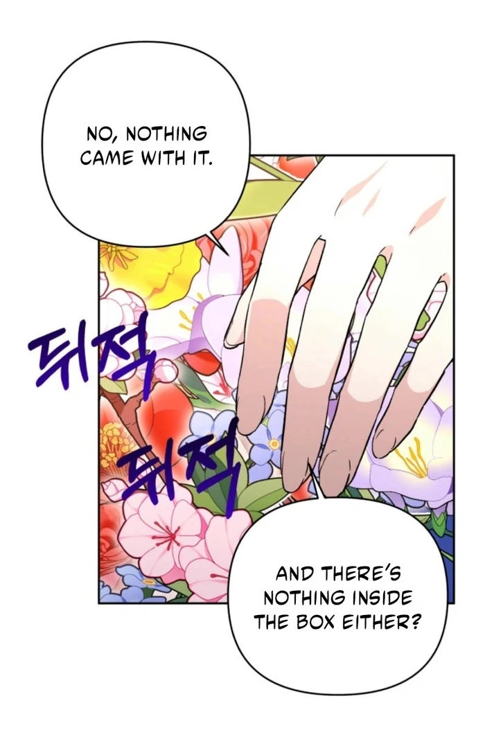 I’m Done Being Your Best Friend chapter 20 page 48