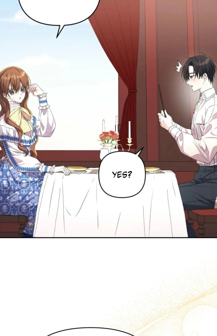 I’m Done Being Your Best Friend chapter 20 page 5