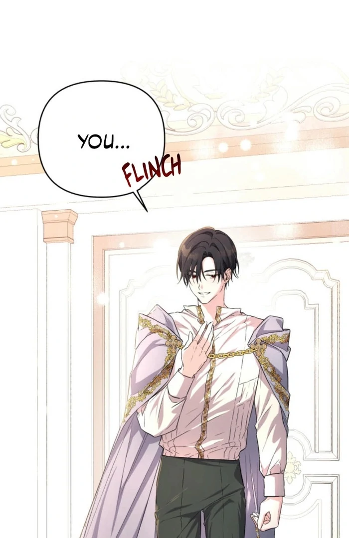I’m Done Being Your Best Friend chapter 20 page 53