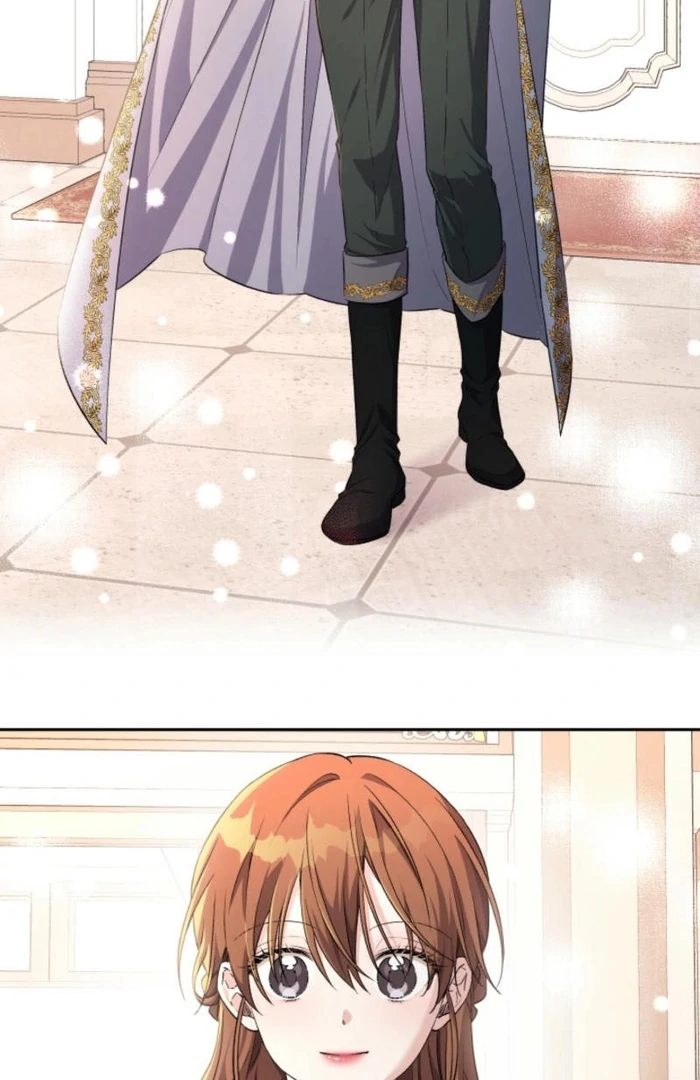 I’m Done Being Your Best Friend chapter 20 page 54