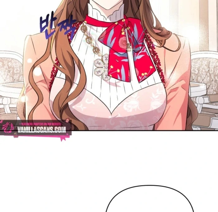 I’m Done Being Your Best Friend chapter 20 page 55
