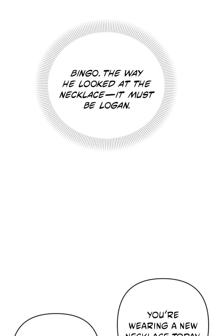 I’m Done Being Your Best Friend chapter 20 page 58