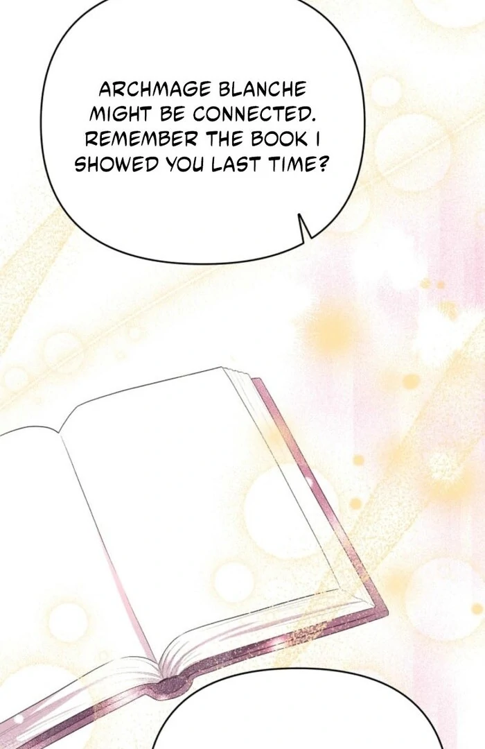 I’m Done Being Your Best Friend chapter 20 page 6