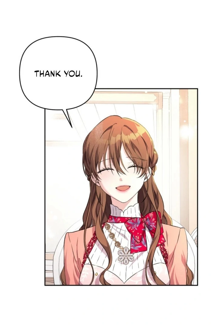 I’m Done Being Your Best Friend chapter 20 page 61