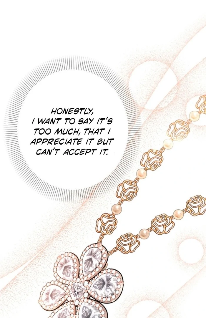 I’m Done Being Your Best Friend chapter 20 page 62