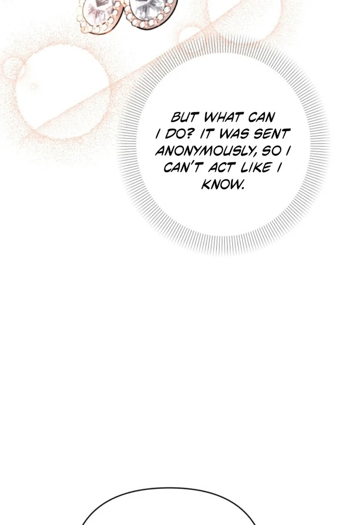 I’m Done Being Your Best Friend chapter 20 page 63