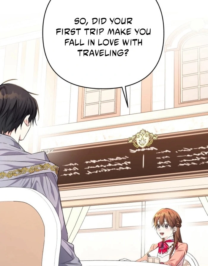 I’m Done Being Your Best Friend chapter 20 page 64