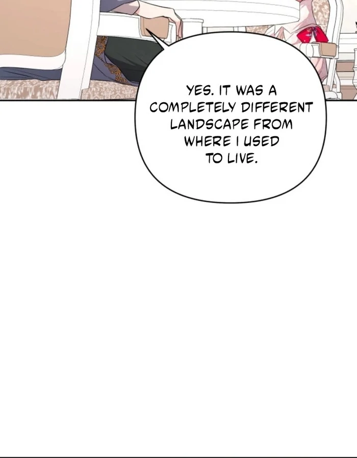 I’m Done Being Your Best Friend chapter 20 page 65