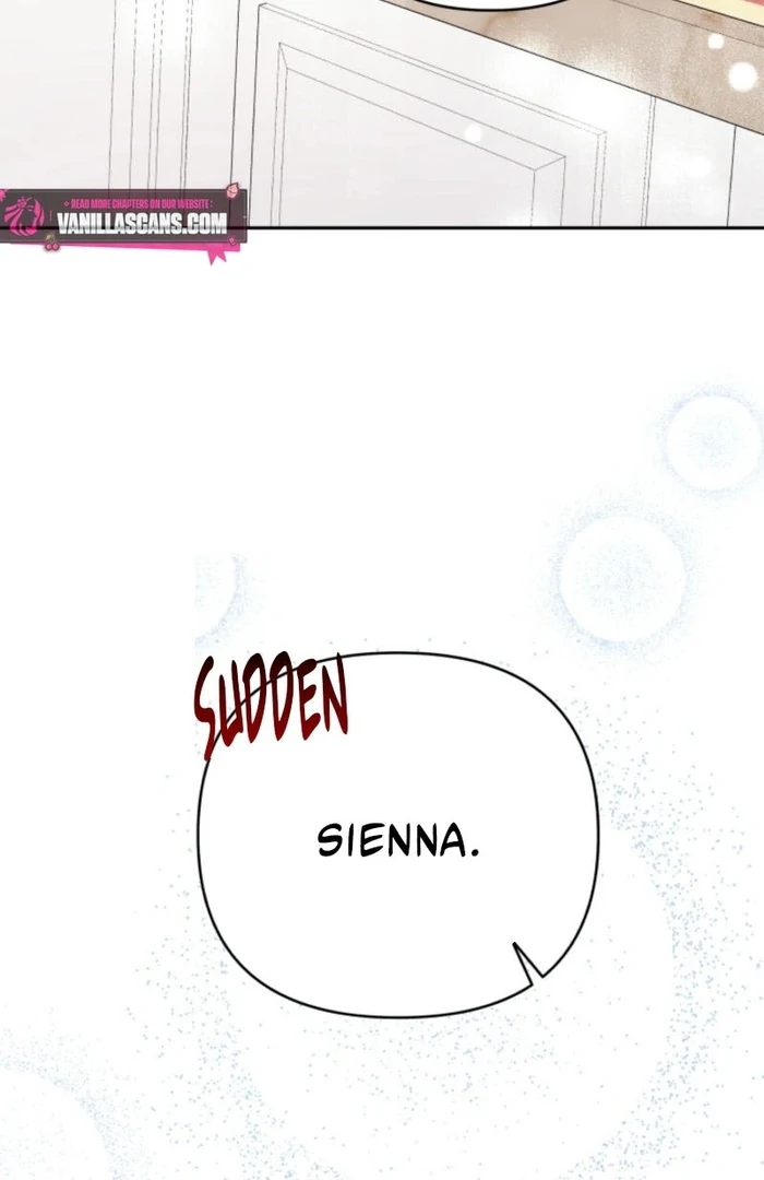 I’m Done Being Your Best Friend chapter 20 page 67