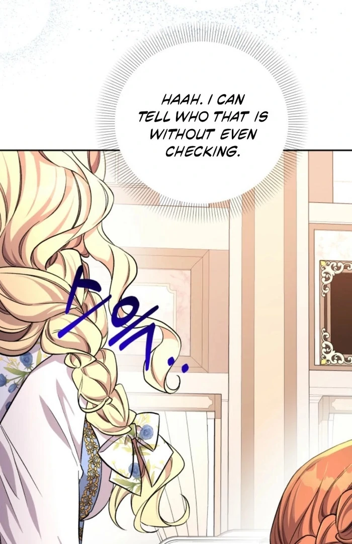 I’m Done Being Your Best Friend chapter 20 page 68