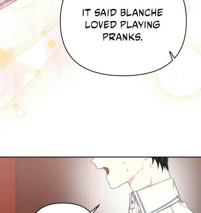 I’m Done Being Your Best Friend chapter 20 page 7