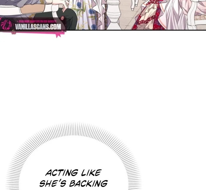 I’m Done Being Your Best Friend chapter 20 page 73