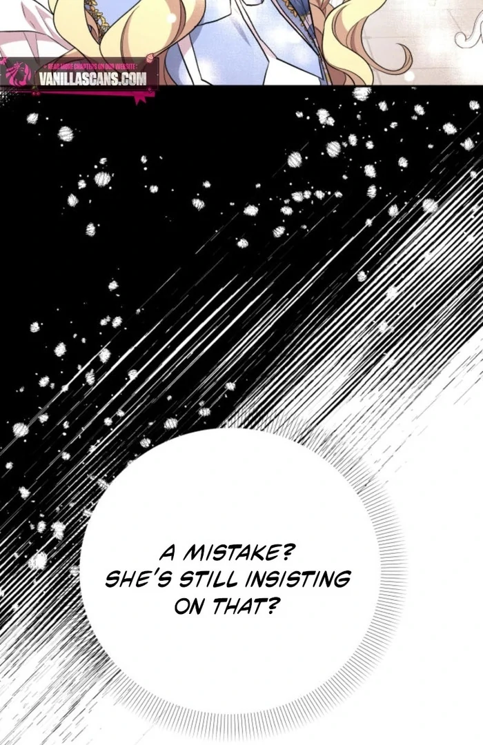I’m Done Being Your Best Friend chapter 20 page 76