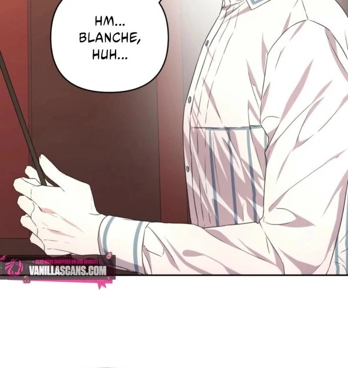 I’m Done Being Your Best Friend chapter 20 page 8