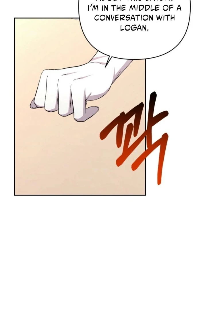 I’m Done Being Your Best Friend chapter 20 page 80
