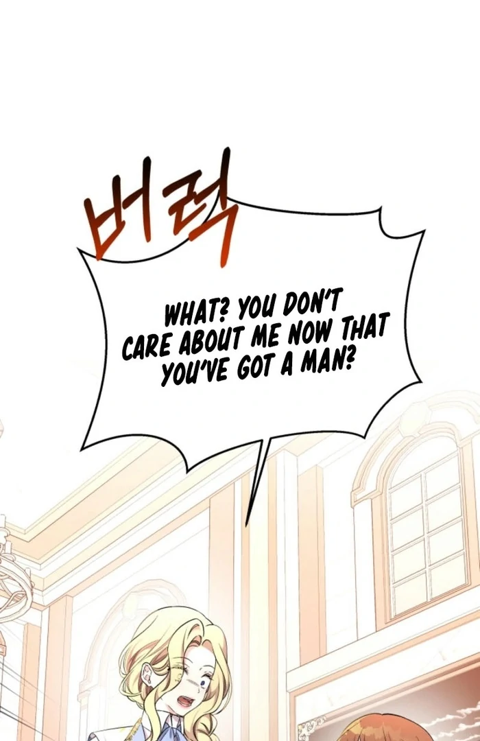 I’m Done Being Your Best Friend chapter 20 page 81