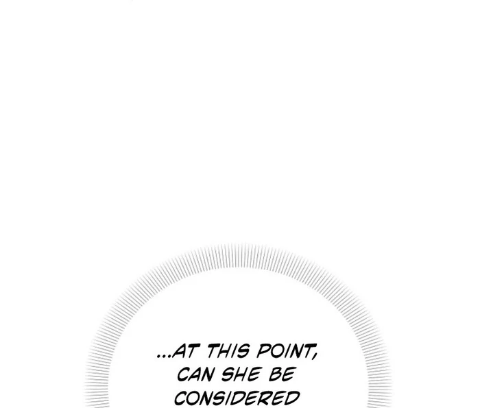 I’m Done Being Your Best Friend chapter 20 page 83