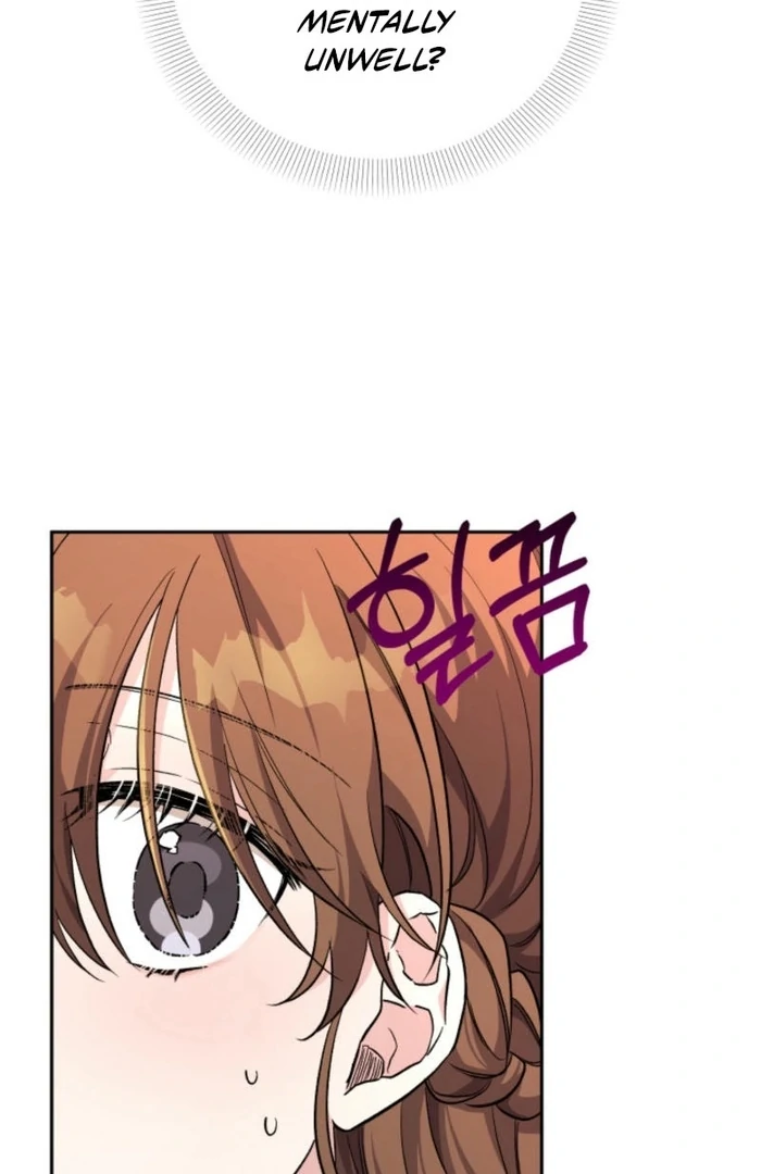 I’m Done Being Your Best Friend chapter 20 page 84