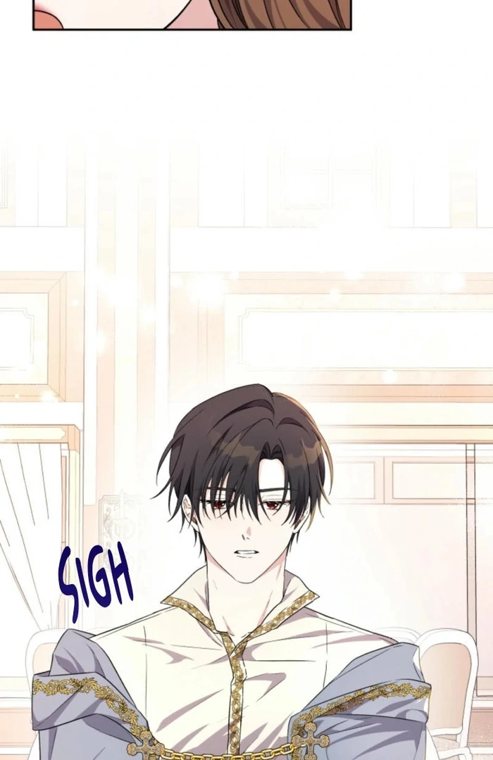 I’m Done Being Your Best Friend chapter 20 page 85