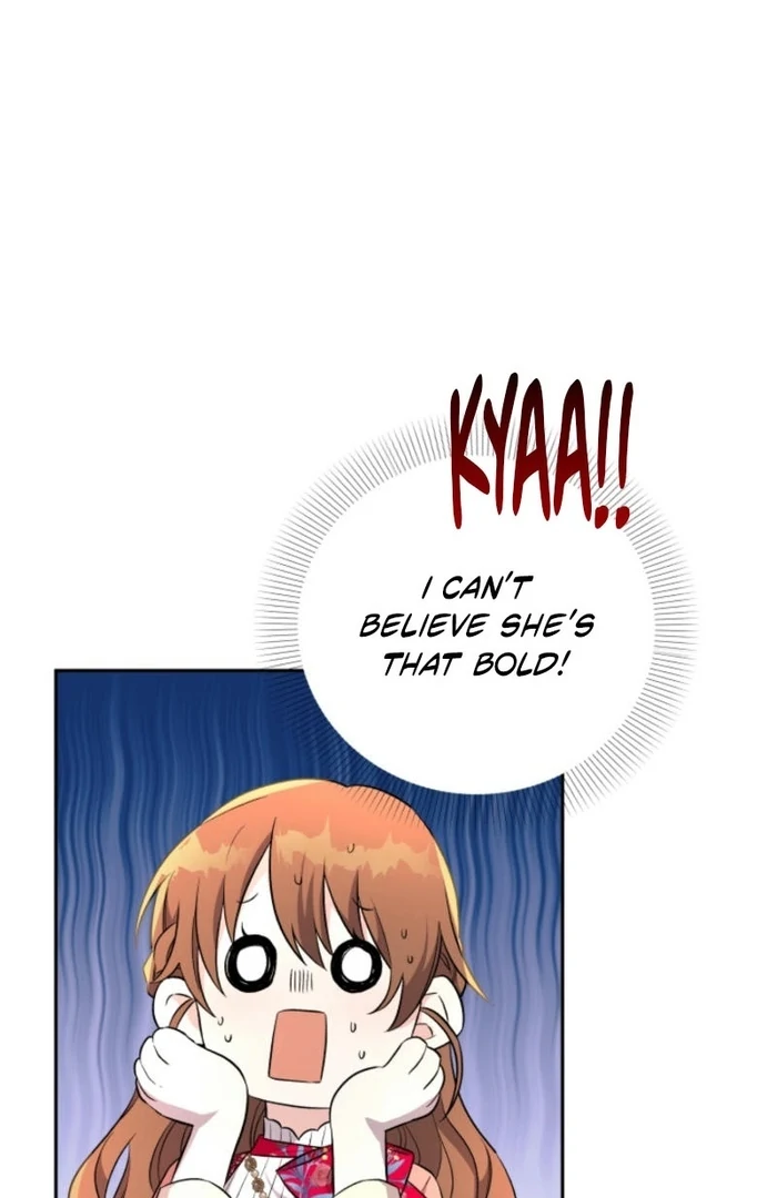 I’m Done Being Your Best Friend chapter 20 page 88