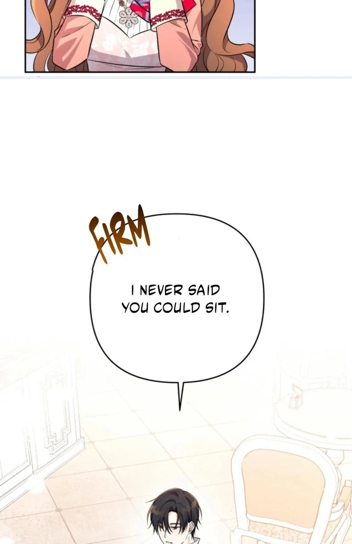 I’m Done Being Your Best Friend chapter 20 page 89