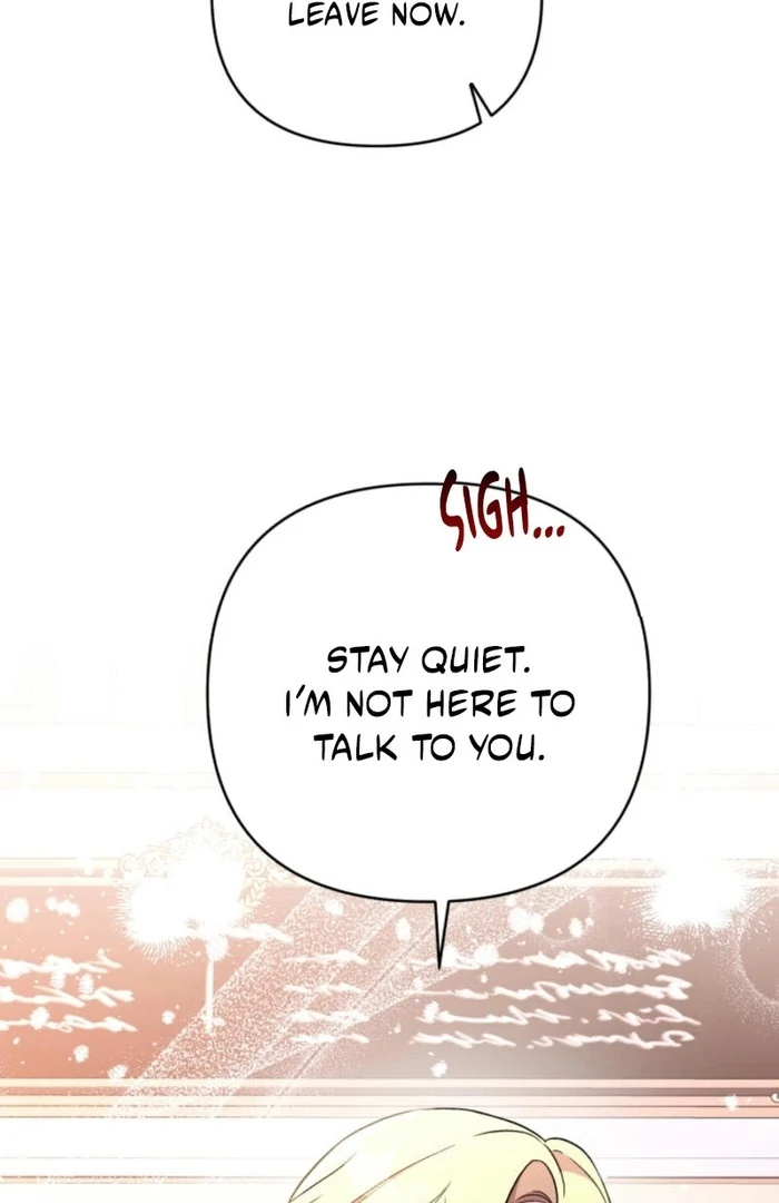 I’m Done Being Your Best Friend chapter 20 page 91
