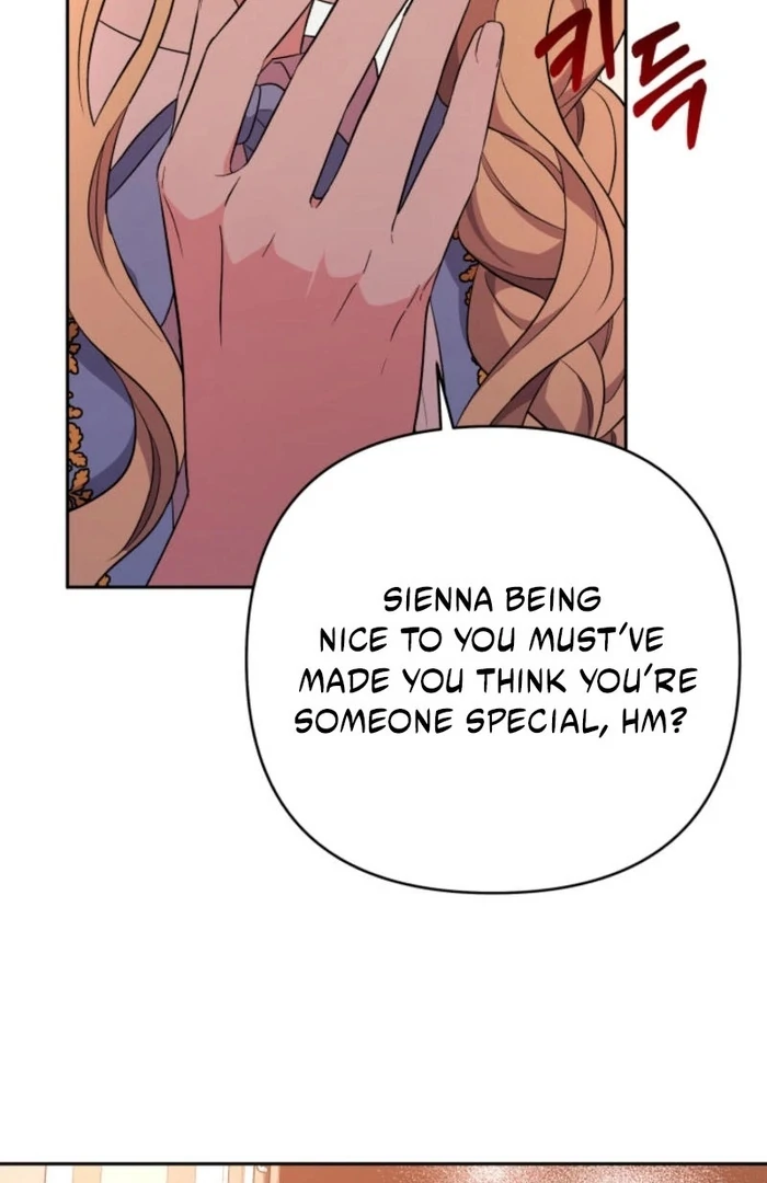 I’m Done Being Your Best Friend chapter 20 page 96