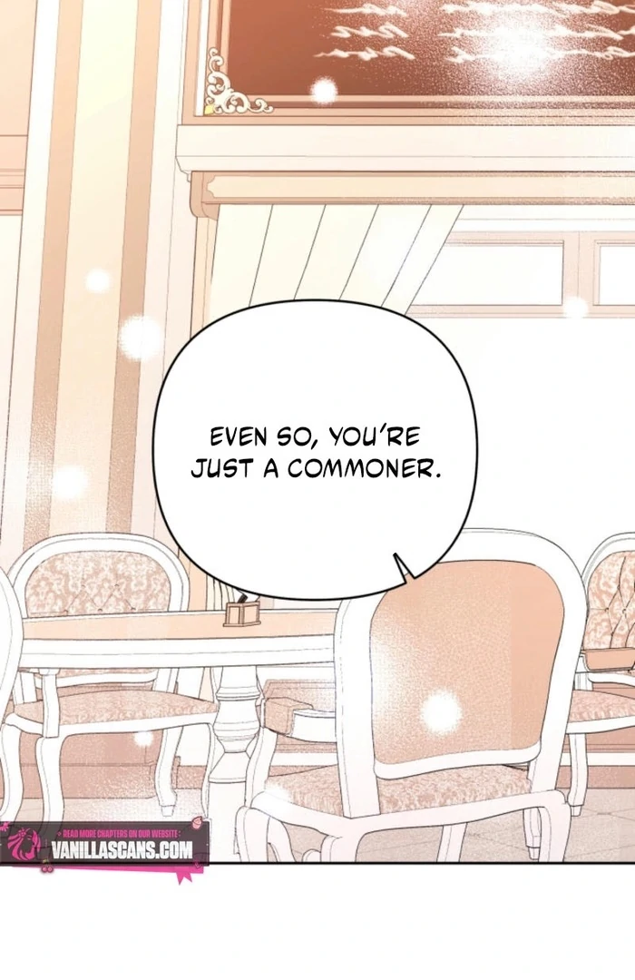 I’m Done Being Your Best Friend chapter 20 page 97