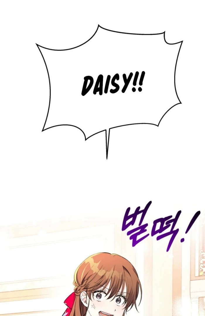 I’m Done Being Your Best Friend chapter 20 page 98